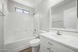 2463 Longhorn Place - Photo 24