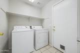 2463 Longhorn Place - Photo 25