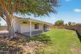 2463 Longhorn Place - Photo 26
