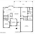 2463 Longhorn Place - Photo 3