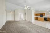 2463 Longhorn Place - Photo 4
