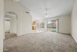 2463 Longhorn Place - Photo 5