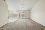 2463 Longhorn Place - Photo 6
