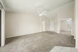 2463 Longhorn Place - Photo 7