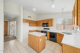 2463 Longhorn Place - Photo 9