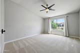 2845 Fremont Road - Photo 20