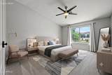2845 Fremont Road - Photo 21
