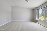 2845 Fremont Road - Photo 22