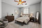 2845 Fremont Road - Photo 26