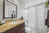2845 Fremont Road - Photo 28