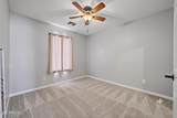 2845 Fremont Road - Photo 29