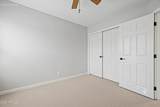 2845 Fremont Road - Photo 31