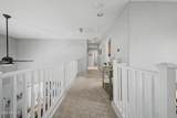 2845 Fremont Road - Photo 32