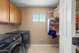2845 Fremont Road - Photo 33