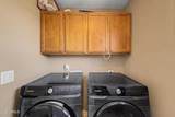 2845 Fremont Road - Photo 34