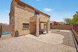 2845 Fremont Road - Photo 36