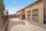 2845 Fremont Road - Photo 37