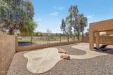2845 Fremont Road - Photo 38