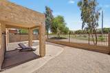 2845 Fremont Road - Photo 39