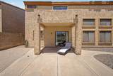 2845 Fremont Road - Photo 40