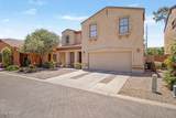 2845 Fremont Road - Photo 41