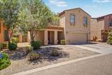 2845 Fremont Road - Photo 42