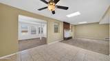 1460 Paseo San Luis - Photo 1