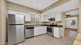 1460 Paseo San Luis - Photo 2