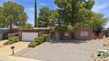 1460 Paseo San Luis - Photo 5