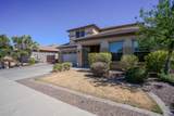 17647 Rimrock Street - Photo 1