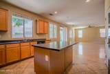 17647 Rimrock Street - Photo 10