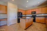 17647 Rimrock Street - Photo 11