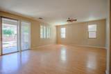 17647 Rimrock Street - Photo 12