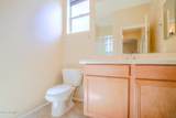 17647 Rimrock Street - Photo 13