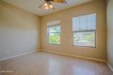 17647 Rimrock Street - Photo 14