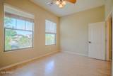 17647 Rimrock Street - Photo 15