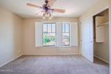 17647 Rimrock Street - Photo 16