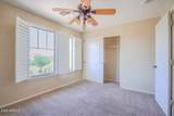 17647 Rimrock Street - Photo 17