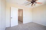 17647 Rimrock Street - Photo 18