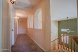 17647 Rimrock Street - Photo 19