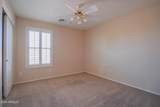 17647 Rimrock Street - Photo 20