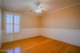 17647 Rimrock Street - Photo 22