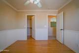 17647 Rimrock Street - Photo 23