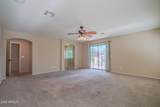 17647 Rimrock Street - Photo 24