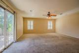 17647 Rimrock Street - Photo 25