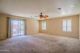 17647 Rimrock Street - Photo 26