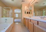 17647 Rimrock Street - Photo 27