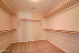 17647 Rimrock Street - Photo 28