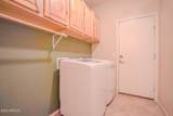 17647 Rimrock Street - Photo 29