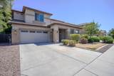 17647 Rimrock Street - Photo 3